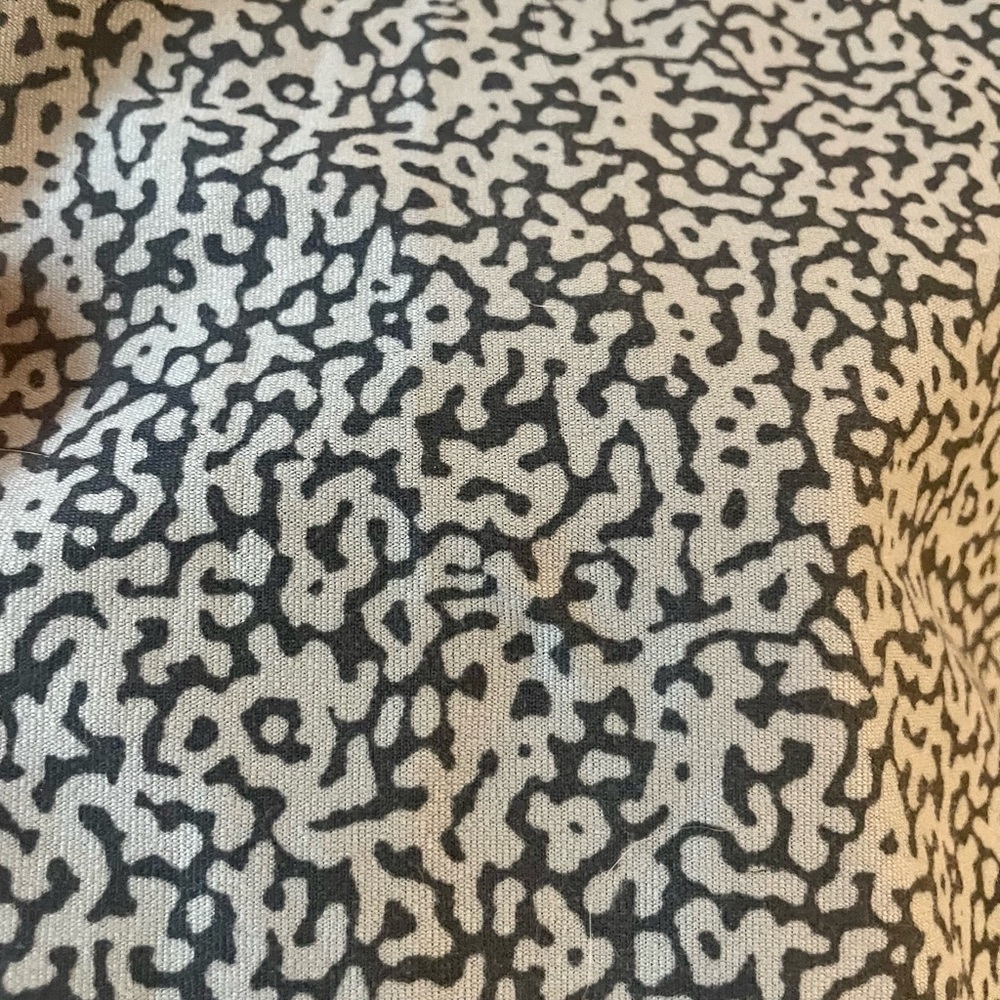 Nike Leggings - Picture 5 of 5